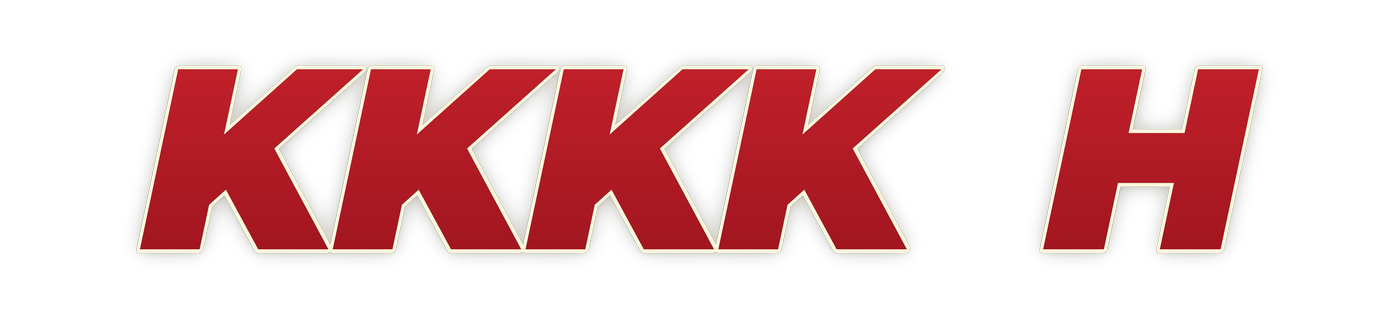 kkkk h Logo